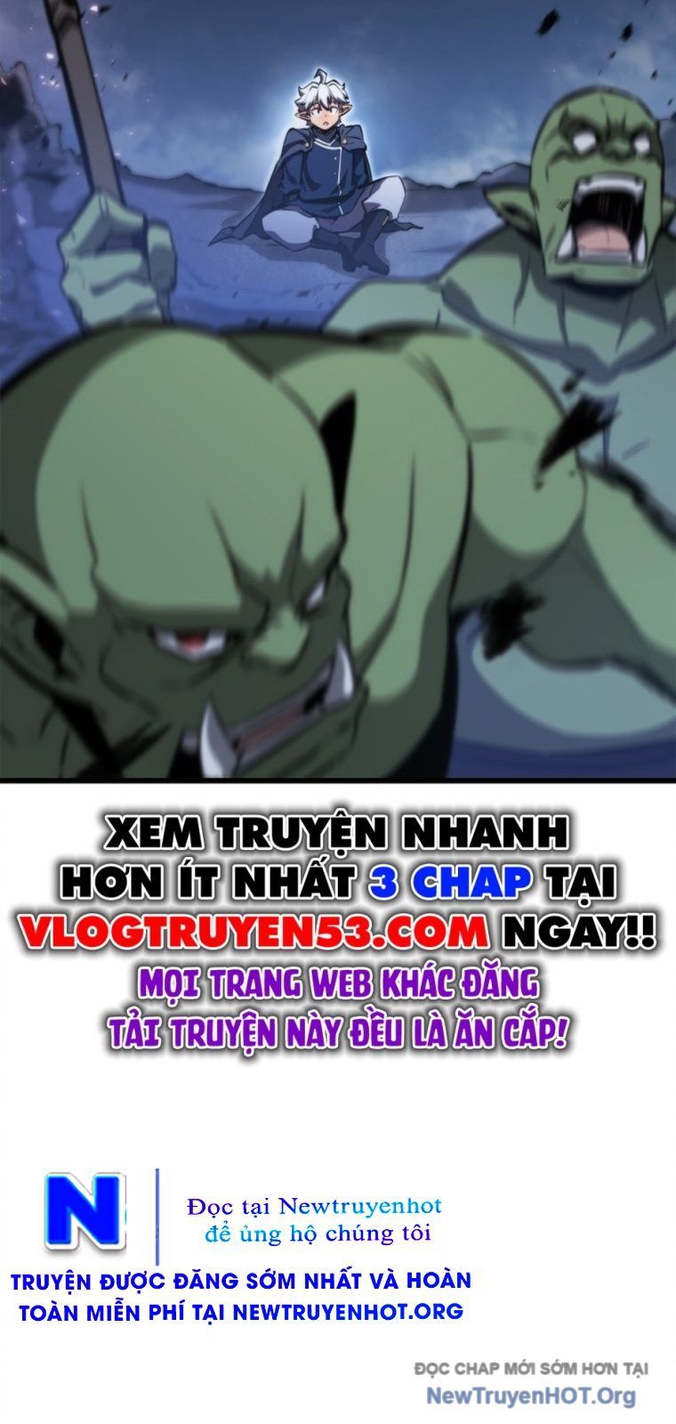 Breakers - chap1 - Trang 122